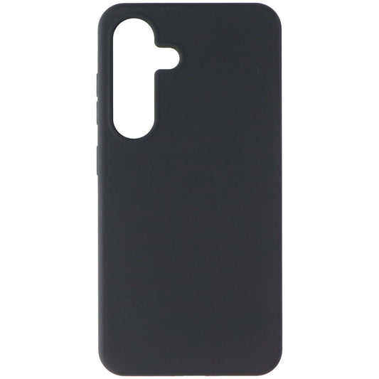 dbramante1928 Monaco Series Case for Qi2 for Samsung Galaxy S25 - Night Black Cell Phone - Cases, Covers & Skins dbramante1928 - Simple Cell Bulk Wholesale Pricing - USA Seller
