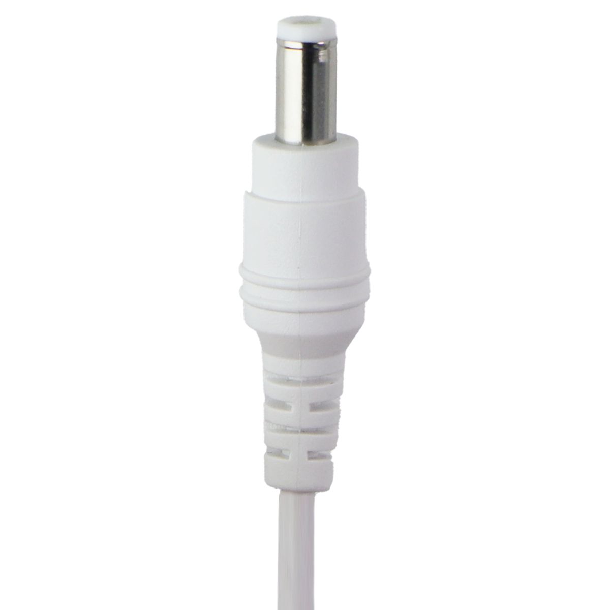 Delta 12V/4A AC/DC Adapter (UPD-480WNAB B) - White Multipurpose Batteries & Power - Multipurpose AC to DC Adapters Delta - Simple Cell Bulk Wholesale Pricing - USA Seller