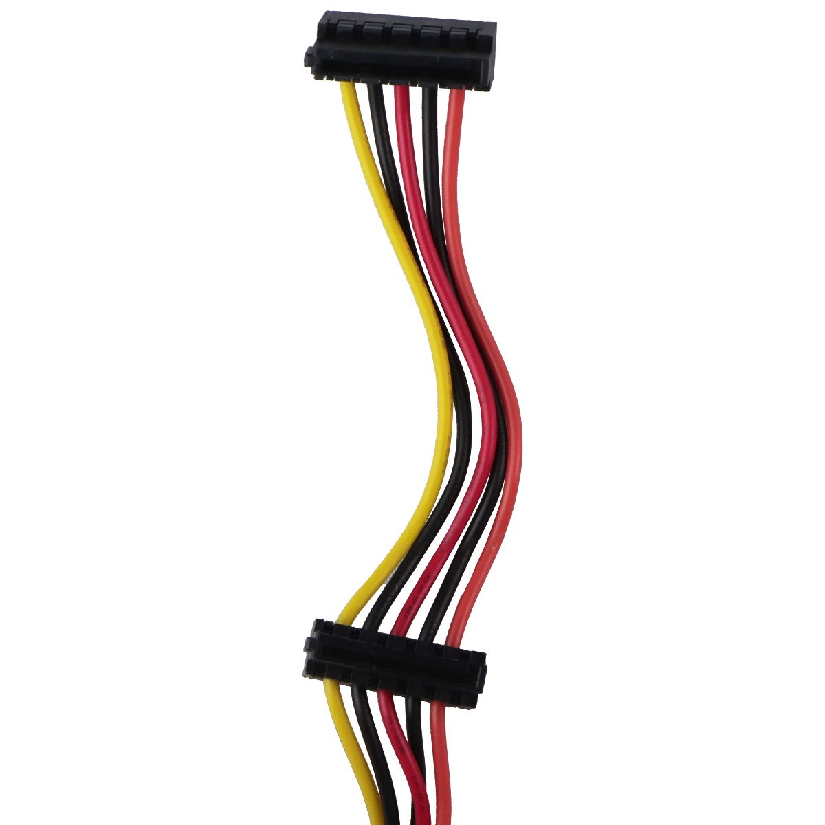 Dell L300PM-00 Power Supply 300W PSU for OptiPlex 3020 7020 9020 SFF Systems Computer Parts - Power Supplies Dell - Simple Cell Bulk Wholesale Pricing - USA Seller