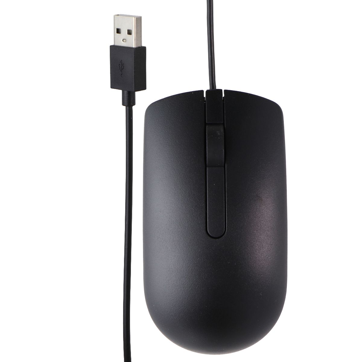 Dell OptiPlex 3080 Tower PC D15S Intel i5-10505 / 128GB/8GB with Keyboard/Mouse PC Desktops & All-In-Ones Dell - Simple Cell Bulk Wholesale Pricing - USA Seller