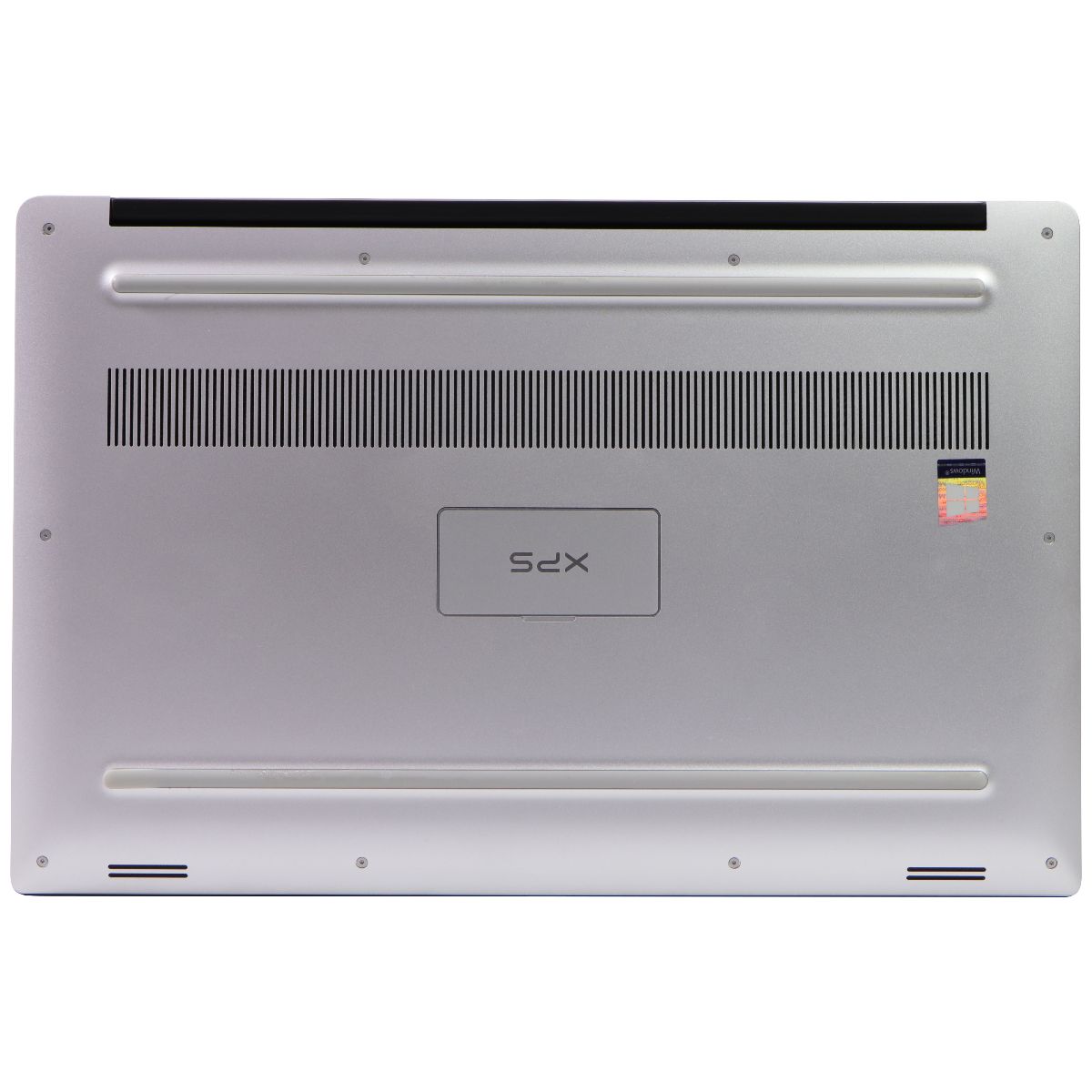 Dell XPS 15 9570 (15.6) UHD Touch Laptop (P56F) i7-8750H/1050/512GB/16GB/Home Laptops - PC Laptops & Netbooks Dell - Simple Cell Bulk Wholesale Pricing - USA Seller
