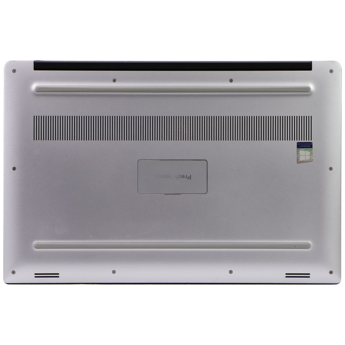 Dell Precision 5530 (15.6) Laptop P56F i7-8850H/Quadro P2000/512GB/16GB/10 Home Laptops - PC Laptops & Netbooks Dell - Simple Cell Bulk Wholesale Pricing - USA Seller