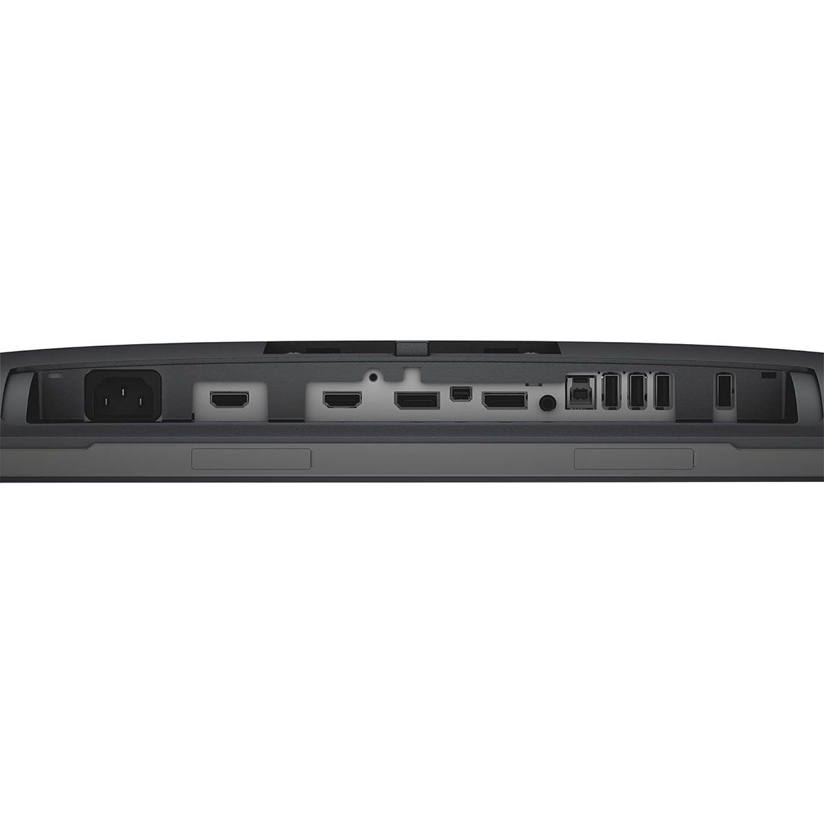Dell Ultrasharp U2415 24.0-Inch FHD 1080p Screen LED Monitor - Black/Silver Digital Displays - Monitors Dell - Simple Cell Bulk Wholesale Pricing - USA Seller