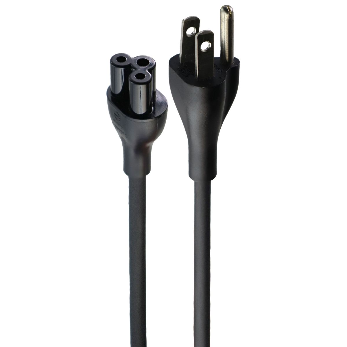 Dell 65W (19.5V/3.34A) AC Adapter Wall Charger Power Supply - Black (HA65NM130) Computer Accessories - Laptop Power Adapters/Chargers Dell - Simple Cell Bulk Wholesale Pricing - USA Seller