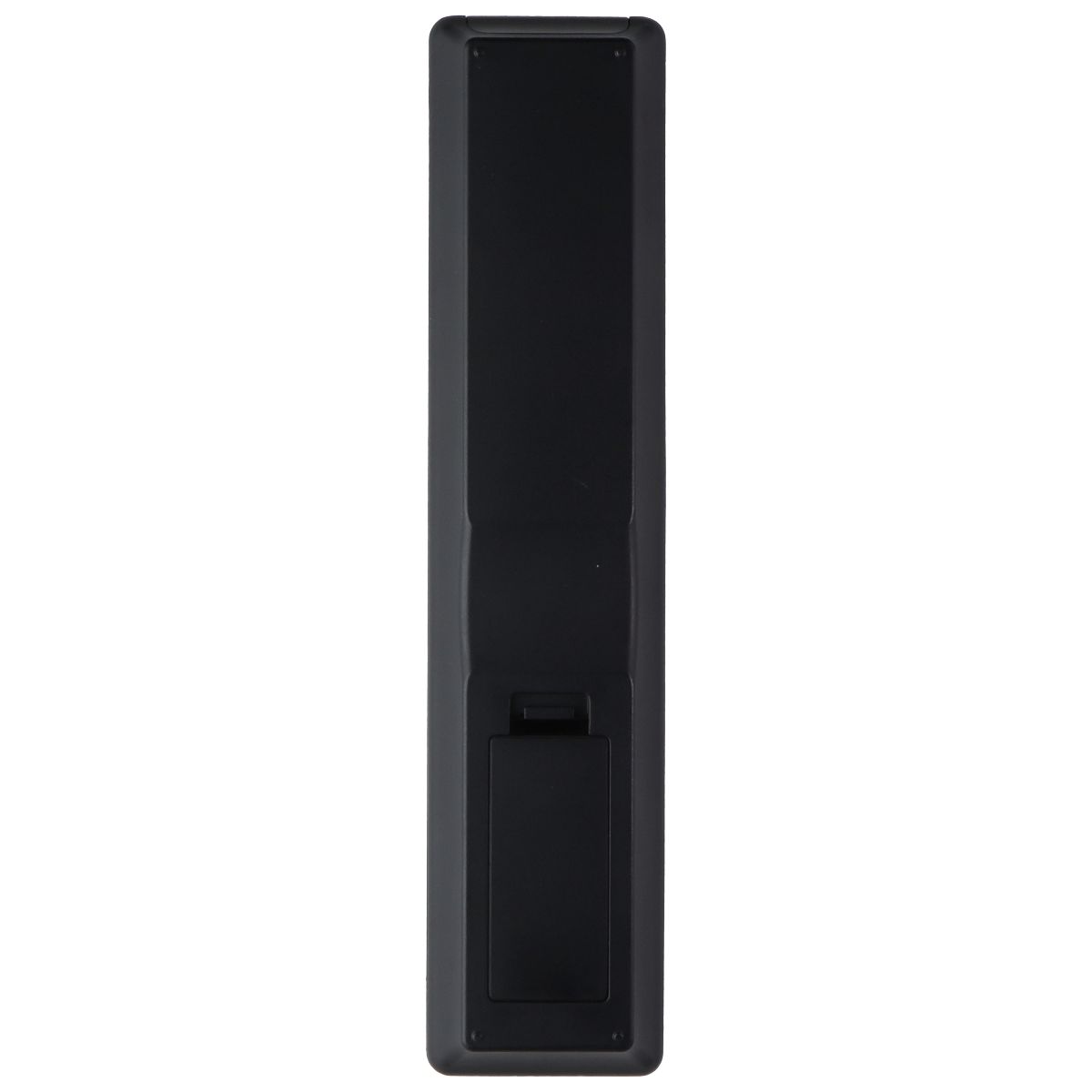OEM Denon Remote Control (RC-1244) - Black TV, Video & Audio Accessories - Remote Controls Denon - Simple Cell Bulk Wholesale Pricing - USA Seller