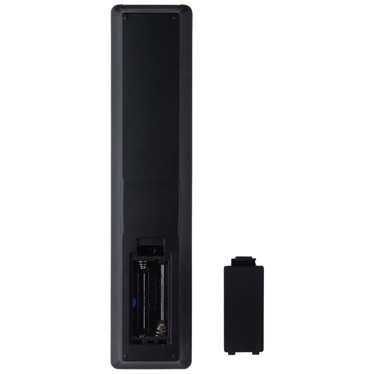 Denon AV Remote Control - Black (RC-1254) TV, Video & Audio Accessories - Remote Controls Denon - Simple Cell Bulk Wholesale Pricing - USA Seller