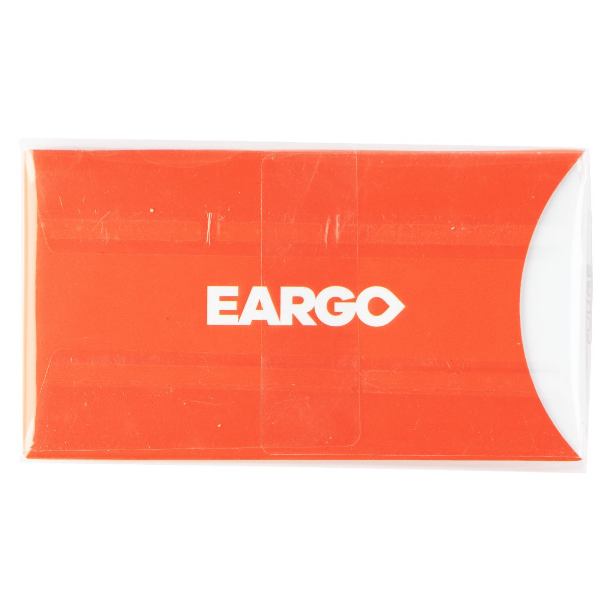 Eargo Open Petals for Eargo 5/6/7 Series Hearing Aids - Clear Portable Audio - Headphones EARGO - Simple Cell Bulk Wholesale Pricing - USA Seller