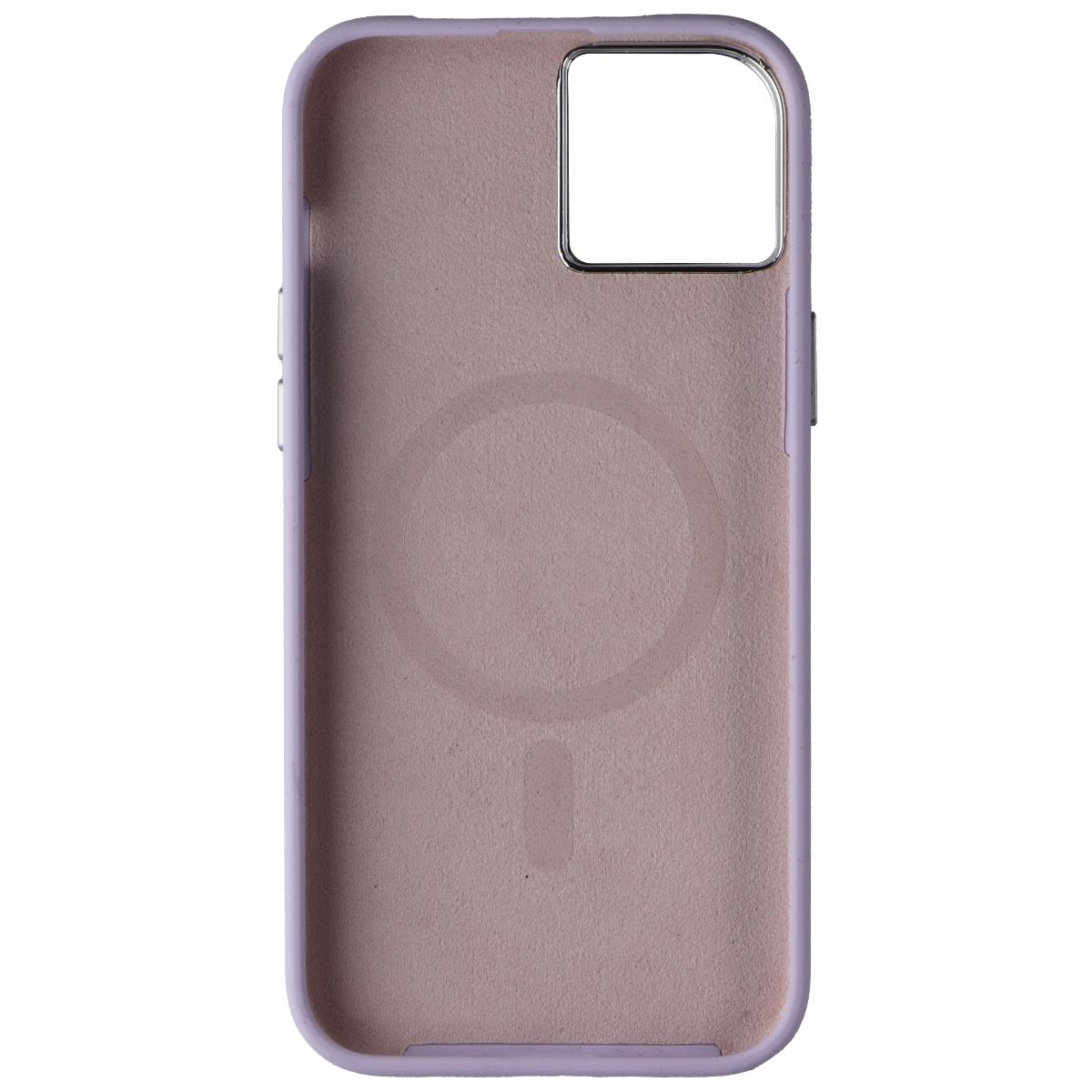 Elizabeth James Case for MagSafe for Apple iPhone 14 Plus - Lavender Cell Phone - Cases, Covers & Skins Elizabeth James - Simple Cell Bulk Wholesale Pricing - USA Seller