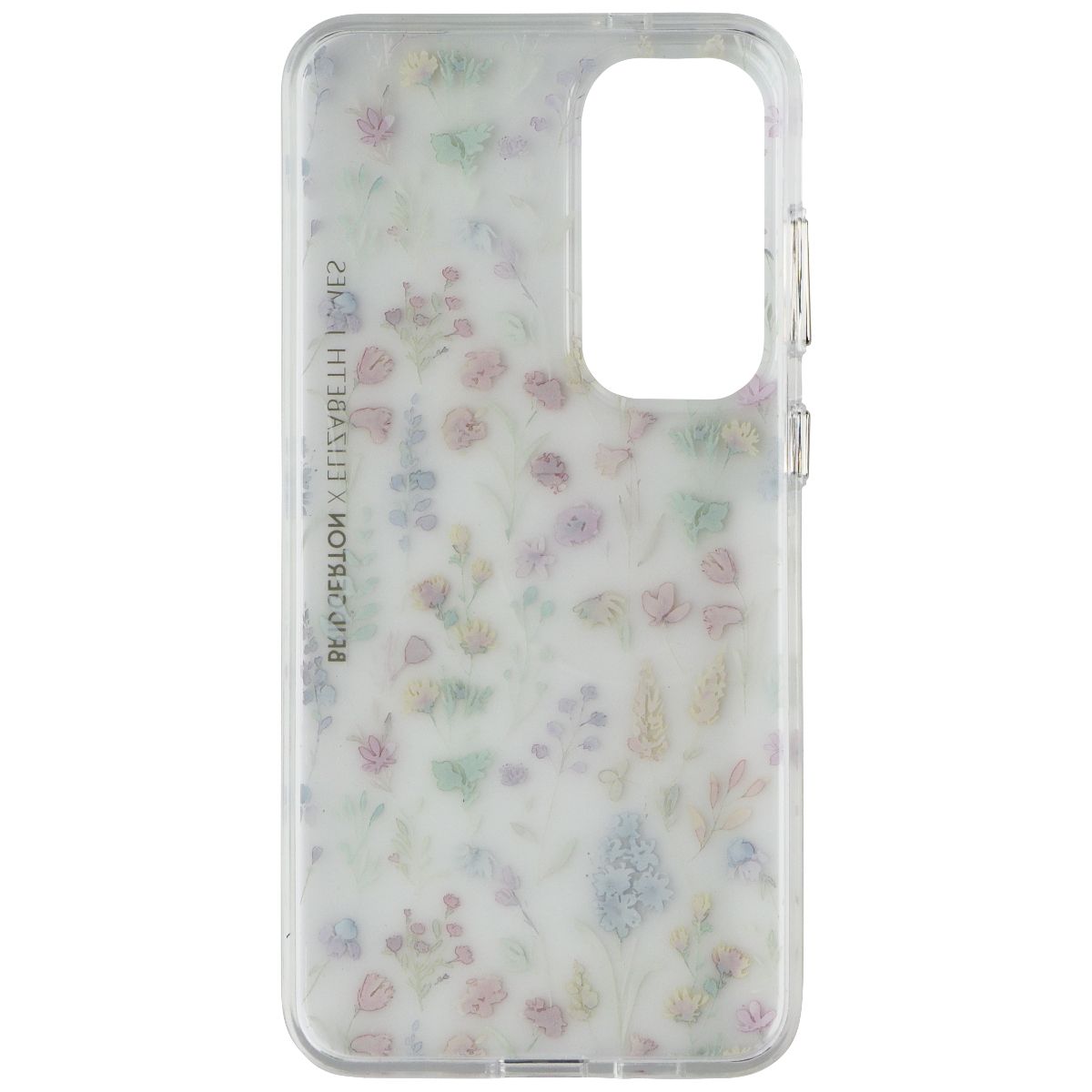 Elizabeth James Case for Samsung Galaxy S24+ / Penelope Cell Phone - Cases, Covers & Skins Elizabeth James - Simple Cell Bulk Wholesale Pricing - USA Seller