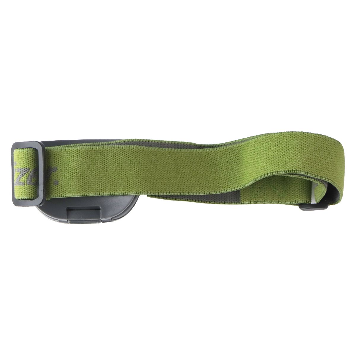 Energizer LED Headlamp Pro260 - One Size Adjustable Strap - Forest Green Camping & Hiking - Flashlights, Lanterns & Lights ENERGIZER - Simple Cell Bulk Wholesale Pricing - USA Seller