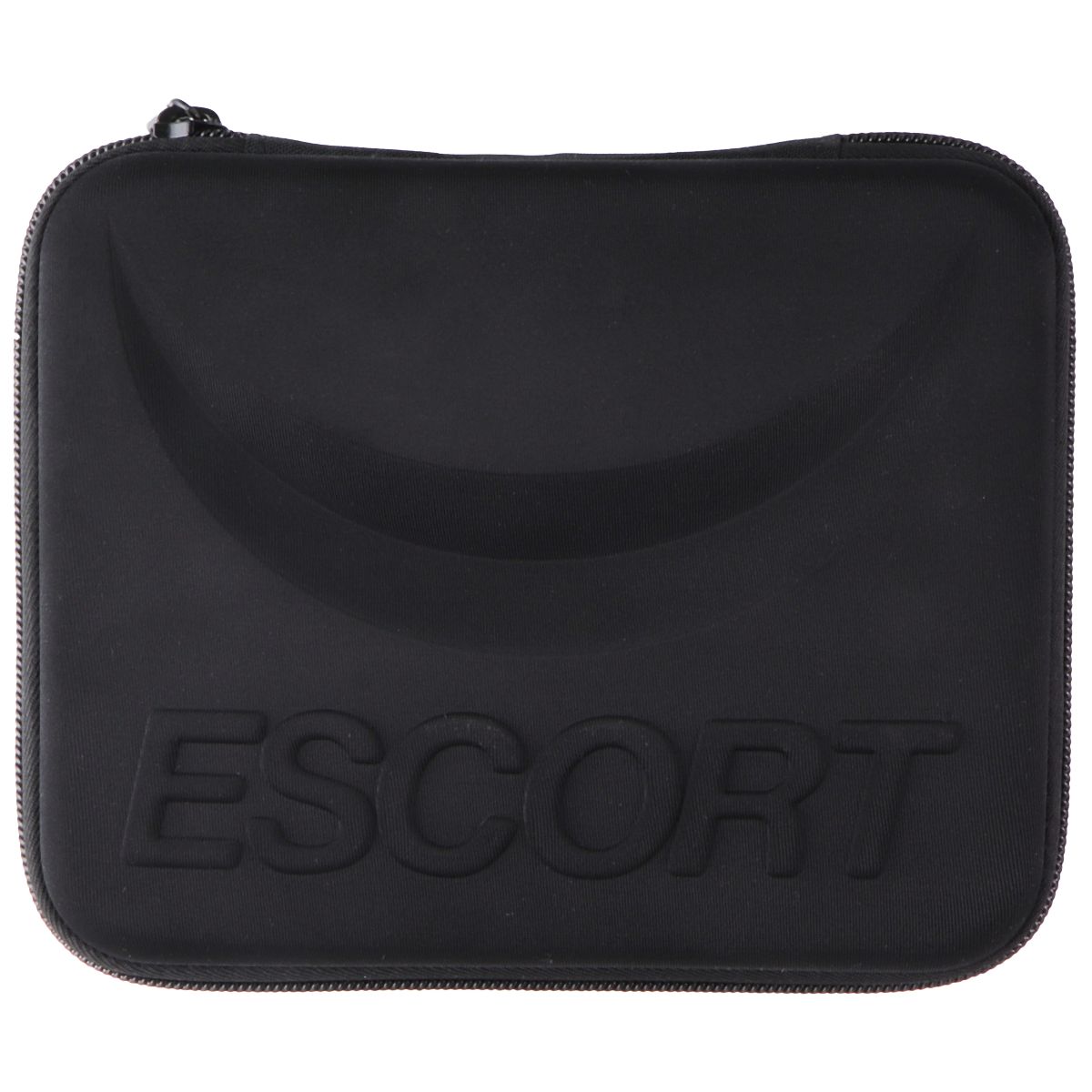 Escort Passport 8500 X50 Radar Laser Detector (Red Display) Other Sporting Goods Escort Radar - Simple Cell Bulk Wholesale Pricing - USA Seller