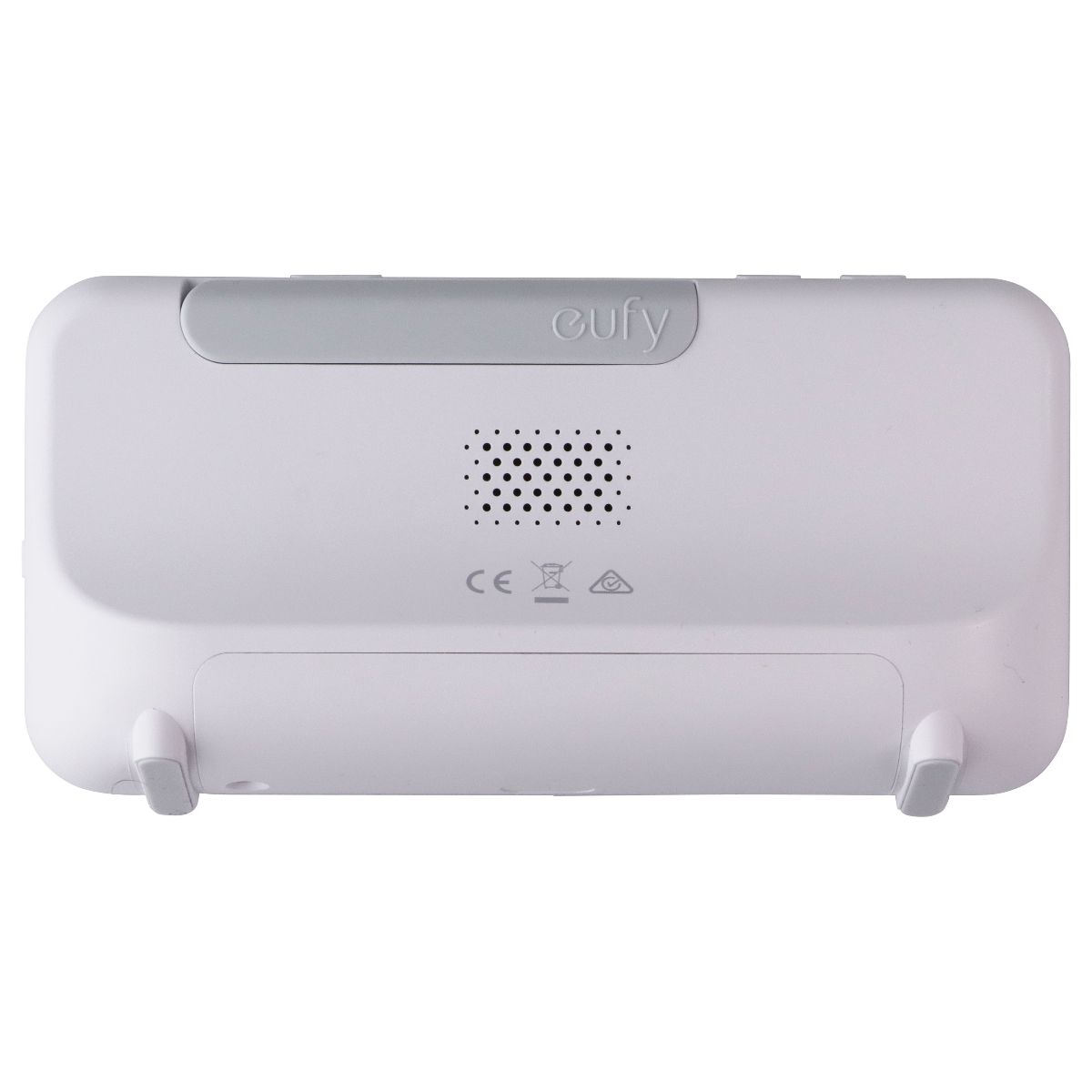 eufy Baby Monitor E21 with 4K Camera and Standalone Monitor (T8354) Baby Safety & Health - Baby Monitors Eufy - Simple Cell Bulk Wholesale Pricing - USA Seller
