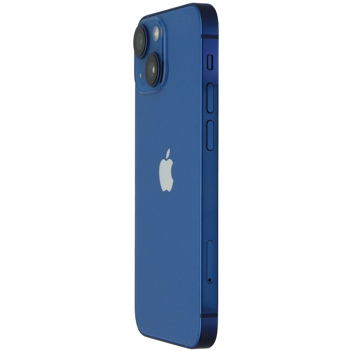 Apple iPhone 13 mini (5.4-inch) Smartphone (A2481) Verizon Only - 128GB/Blue Cell Phones & Smartphones Apple - Simple Cell Bulk Wholesale Pricing - USA Seller