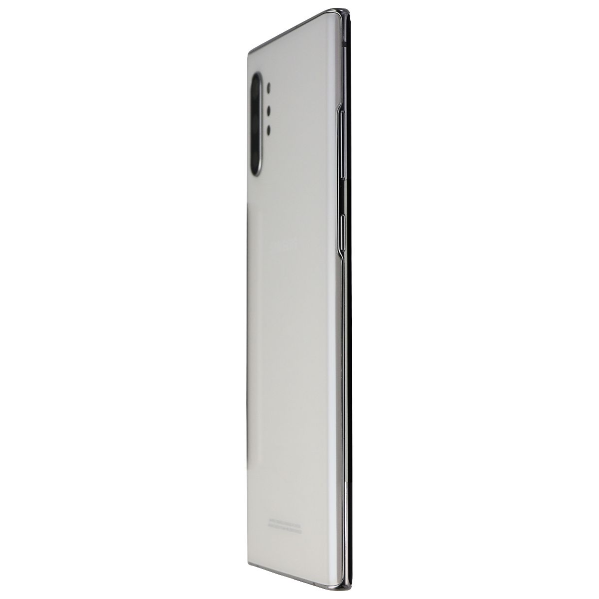 Samsung Galaxy Note10+ (6.8-inch) SM-N975U (Sprint Only) - 256GB / Aura White Cell Phones & Smartphones Samsung - Simple Cell Bulk Wholesale Pricing - USA Seller