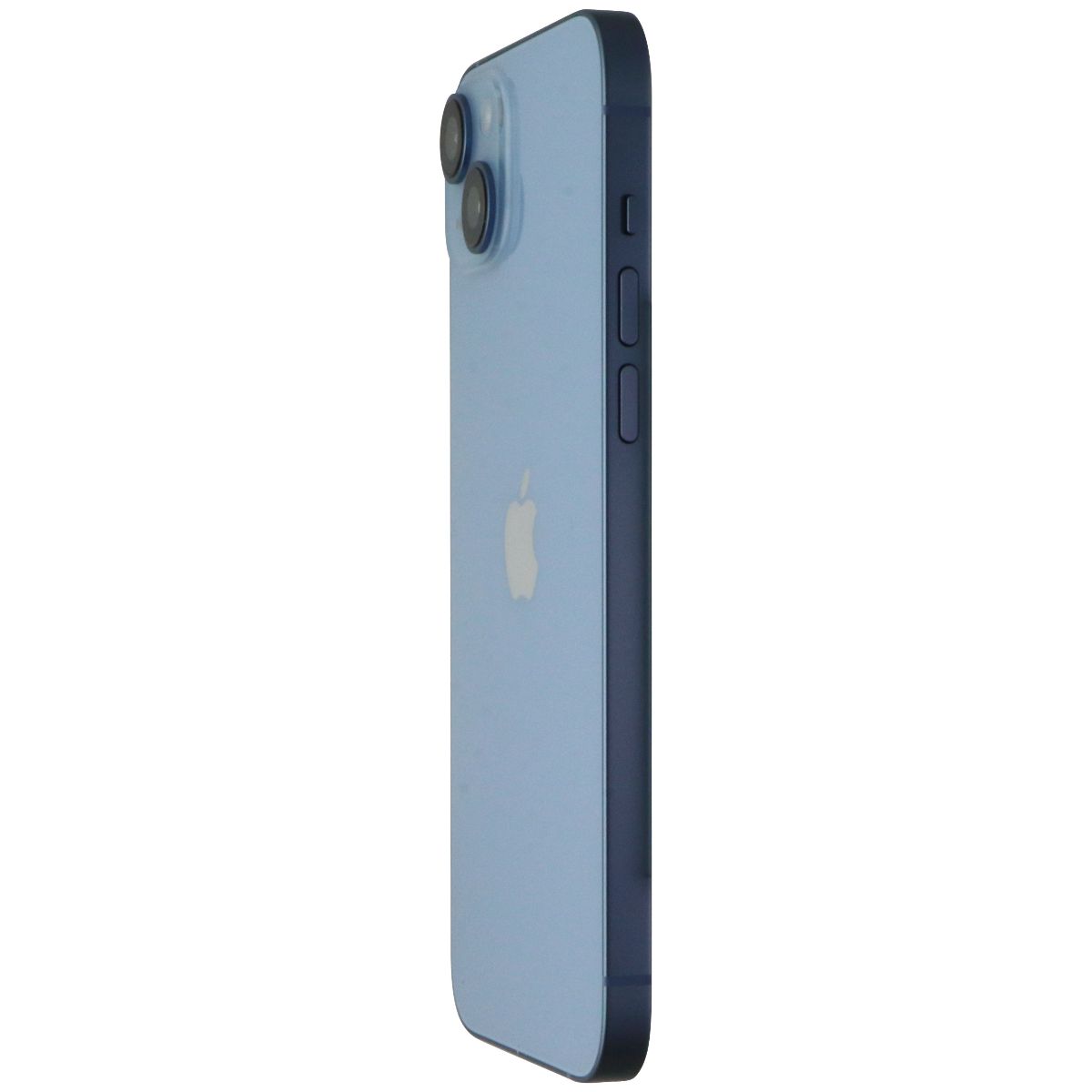 Apple iPhone 14 Plus (6.7-inch) Smartphone (A2632) AT&T Only - 128GB/Blue Cell Phones & Smartphones Apple - Simple Cell Bulk Wholesale Pricing - USA Seller