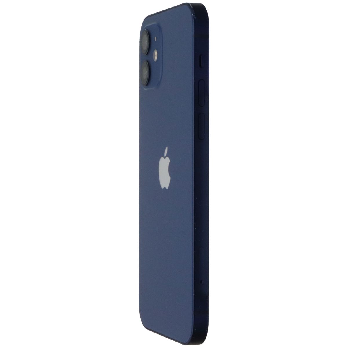 Apple iPhone 12 (6.1-inch) Smartphone (A2172) Verizon Only - 128GB / Blue Cell Phones & Smartphones Apple - Simple Cell Bulk Wholesale Pricing - USA Seller