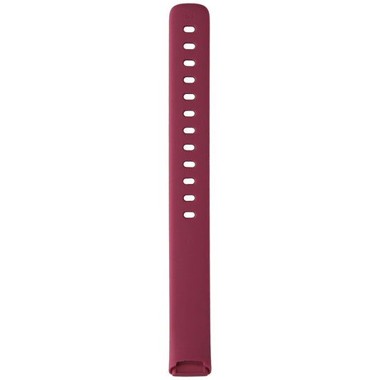 Fitbit Classic Band for Fitbit Luxe - L/G - Orchid (Pink)/Adjusting Side ONLY Smart Watch Accessories - Watch Bands Fitbit - Simple Cell Bulk Wholesale Pricing - USA Seller