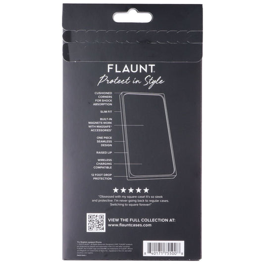 Square by Flaunt Case Gift Card Voucher Code – Redeem Online for Any Phone Case Cell Phone - Cases, Covers & Skins Flaunt - Simple Cell Bulk Wholesale Pricing - USA Seller