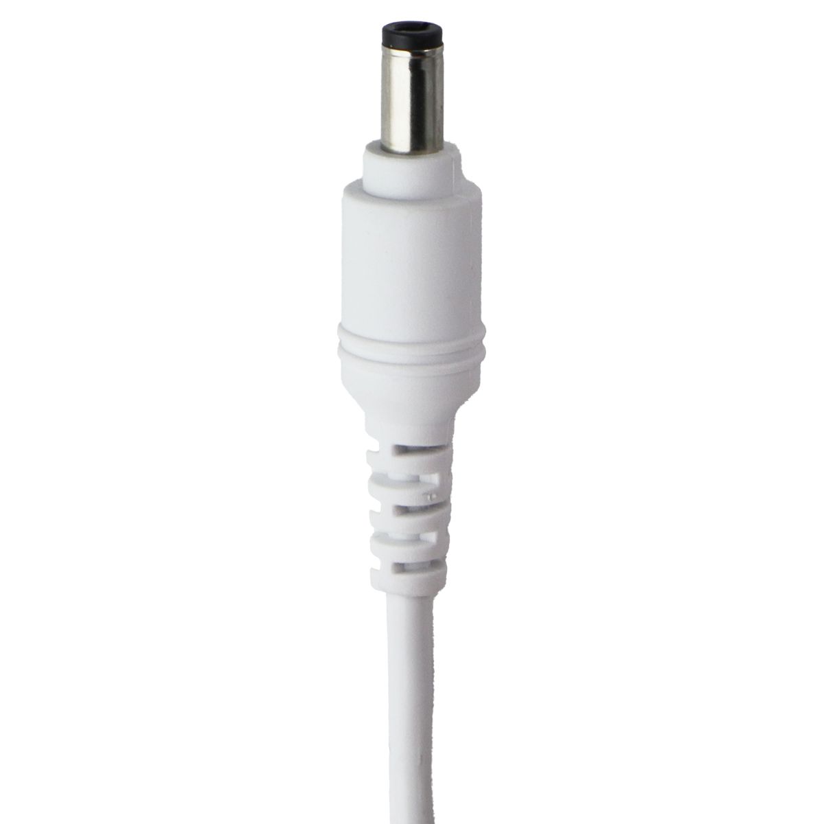 FSP (12V/4A) Switching Power Adapter - White (FSP048-A12U01) Multipurpose Batteries & Power - Multipurpose AC to DC Adapters FSP Group - Simple Cell Bulk Wholesale Pricing - USA Seller