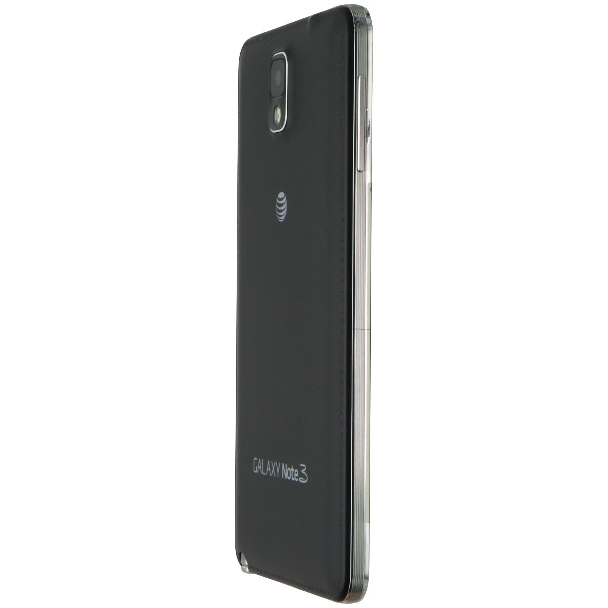Samsung Galaxy Note3 (5.7-inch) Smartphone (SM-N900A) AT&T Only - 32GB/Black Cell Phones & Smartphones Samsung - Simple Cell Bulk Wholesale Pricing - USA Seller