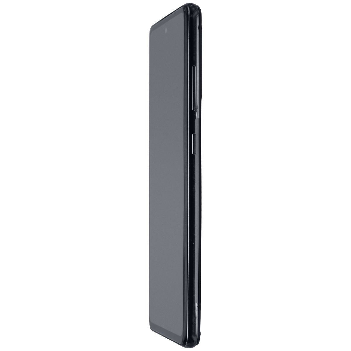 Samsung Galaxy A52 5G (6.5-inch) Smartphone (SM-A526U) Unlocked - 128GB/Black Cell Phones & Smartphones Samsung - Simple Cell Bulk Wholesale Pricing - USA Seller
