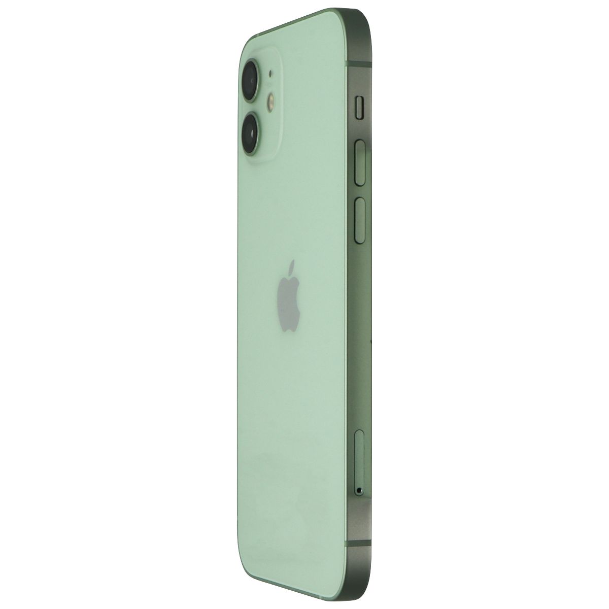 Apple iPhone 12 (6.1-inch) Smartphone (A2172) AT&T ONLY - 64GB / Green Cell Phones & Smartphones Apple - Simple Cell Bulk Wholesale Pricing - USA Seller