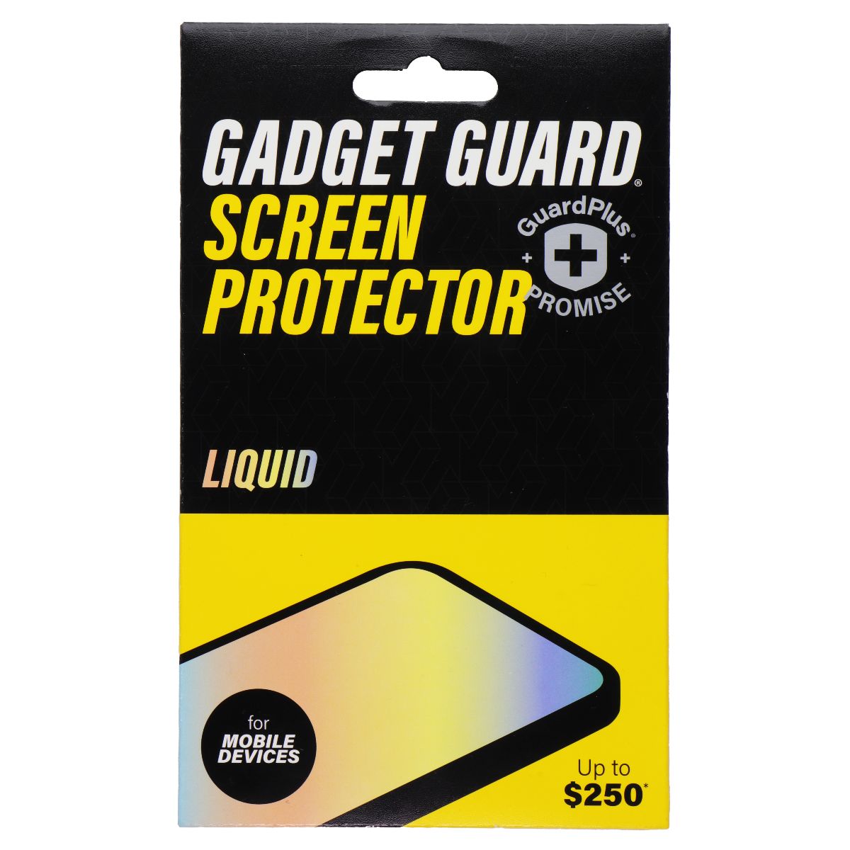 DO NOT USE - Please Check SC-C2942 Family Cell Phone - Screen Protectors Gadget Guard - Simple Cell Bulk Wholesale Pricing - USA Seller