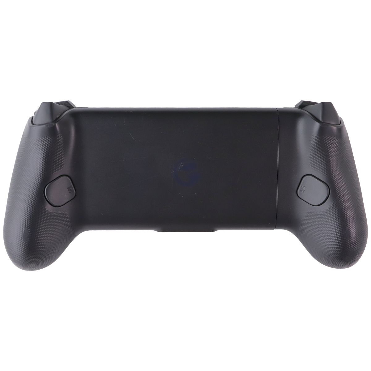 GameSir G8+ (Plus) Bluetooth Mobile Game Controller - Dark Gray
