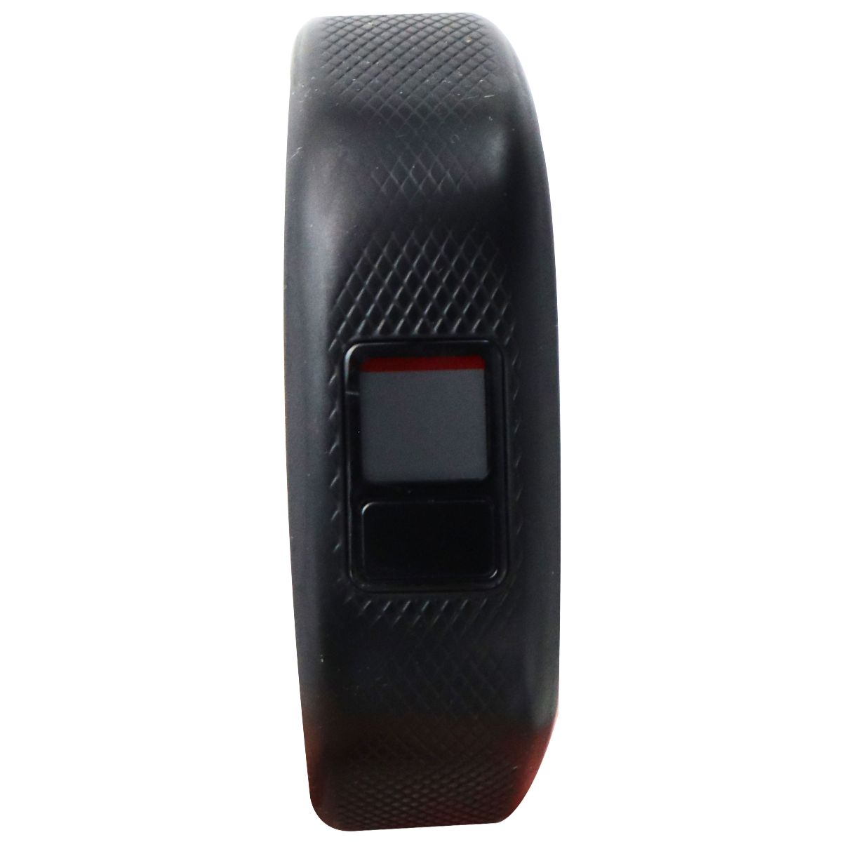 Garmin Vivofit 3 Activity Tracker - Black / Regular Fit Fitness Technology - Activity Trackers Garmin - Simple Cell Bulk Wholesale Pricing - USA Seller