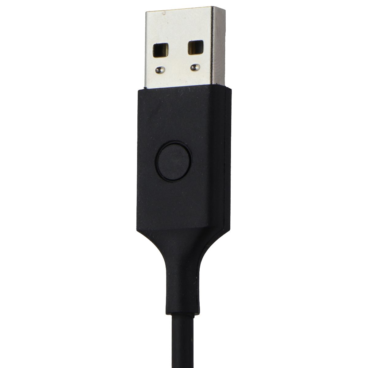 Fitbit 20.5-inch USB Charger for Fitbit Charge 5 / Charge 6 Smart Watch Accessories - Chargers & Docking Stations Fitbit - Simple Cell Bulk Wholesale Pricing - USA Seller