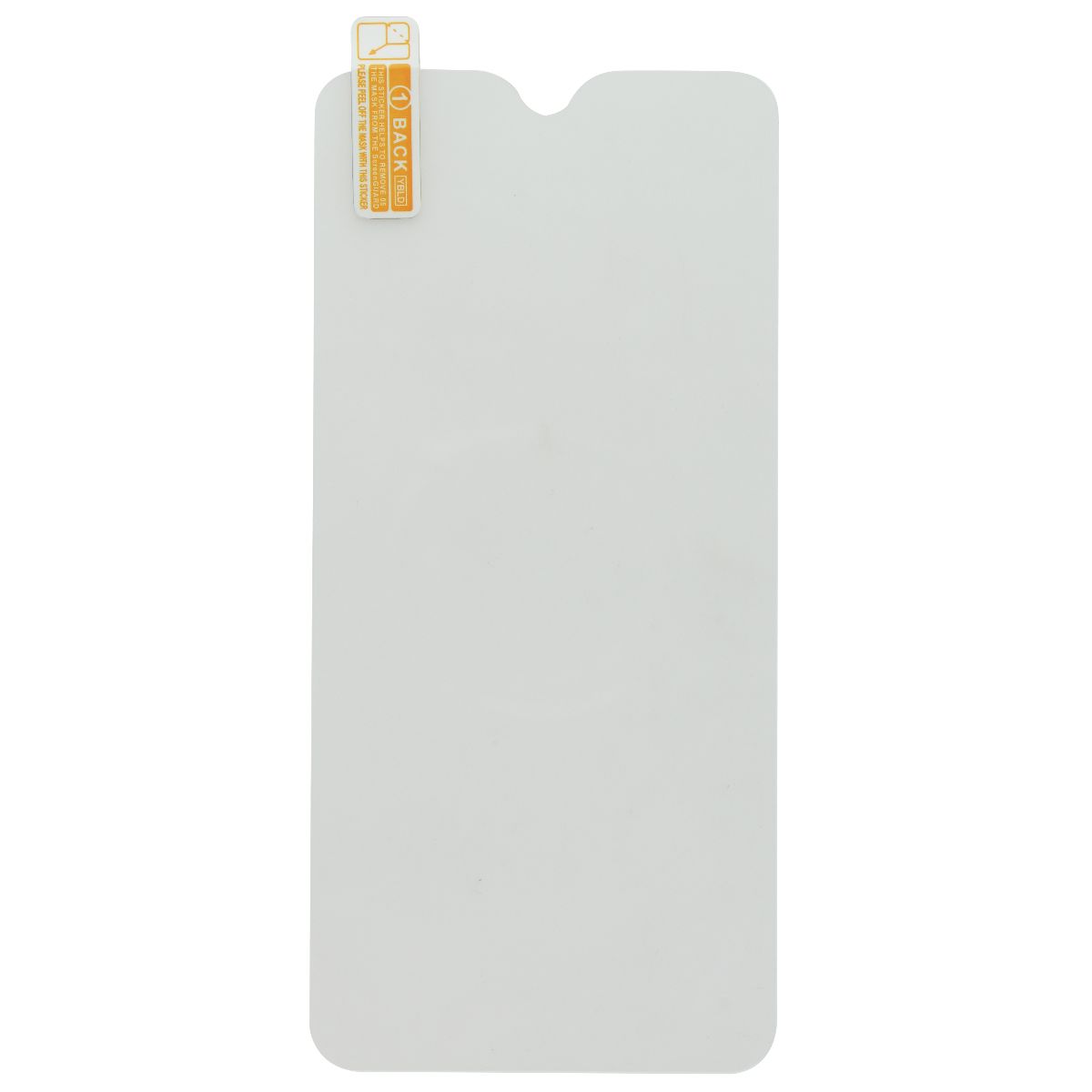Ghostek Covert Series Clear Case for Motorola Moto G7/Moto G7 Plus - Clear Cell Phone - Cases, Covers & Skins Ghostek - Simple Cell Bulk Wholesale Pricing - USA Seller