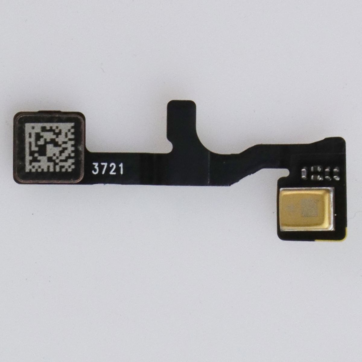 Repair Part - OEM Pull Front Microphone for Google Pixel 6 (G9S9B)