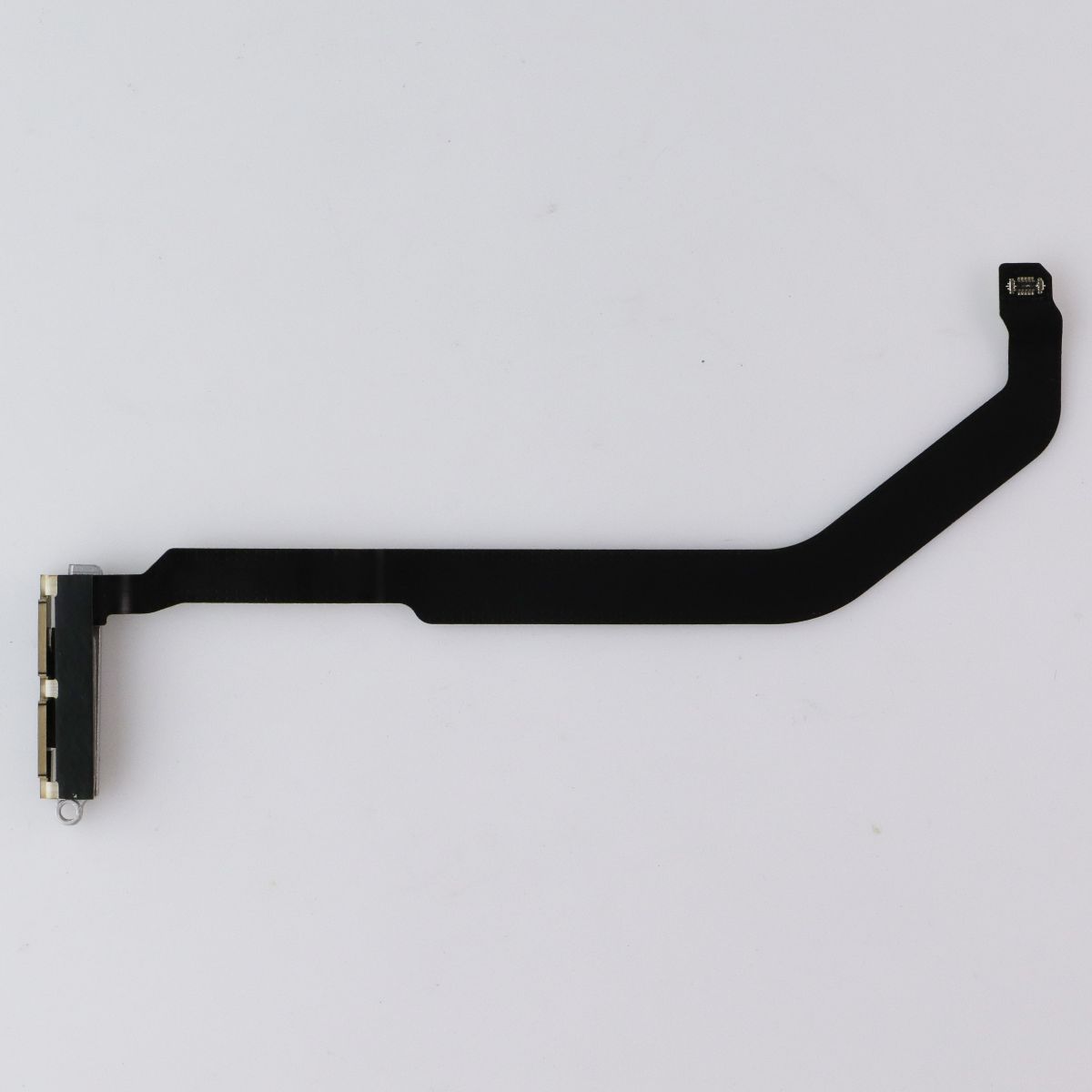 Repair Part - OEM Pull 5G Antenna Flex Cable for Google Pixel 6 (G9S9B) Cell Phone - Replacement Parts & Tools Google - Simple Cell Bulk Wholesale Pricing - USA Seller