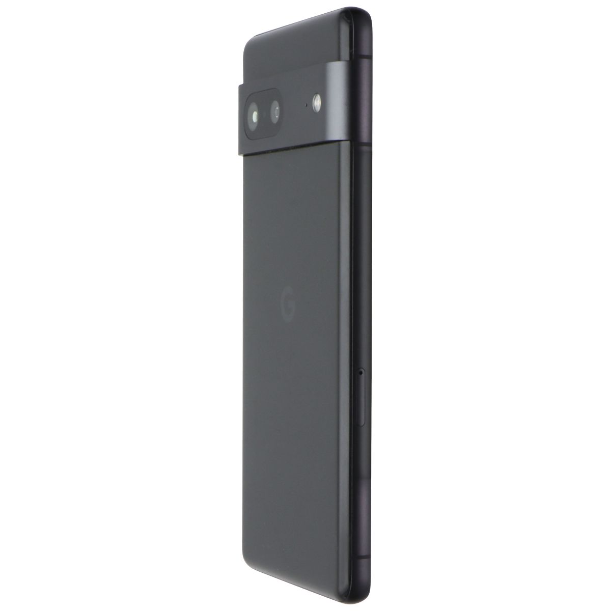 Google Pixel 7 (6.3-inch) Smartphone (GQML3) Verizon Only - 128GB / Obsidian Cell Phones & Smartphones Google - Simple Cell Bulk Wholesale Pricing - USA Seller