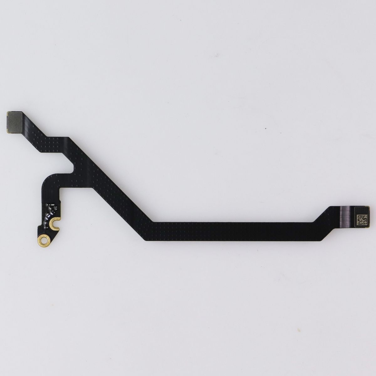 Repair Part OEM Pull Replacement Signal Antenna Flex for Google Pixel 9 Pro Cell Phone - Replacement Parts & Tools Google - Simple Cell Bulk Wholesale Pricing - USA Seller