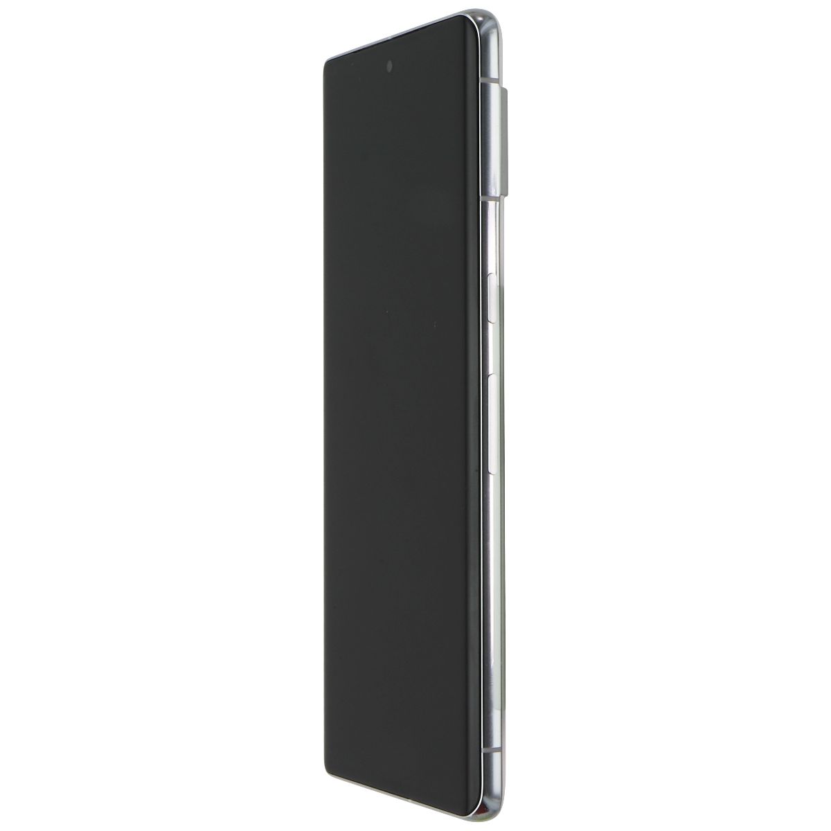 Google Pixel 7 Pro (6.7-inch) Smartphone (GE2AE) Verizon Only - 128GB/Snow Cell Phones & Smartphones Google - Simple Cell Bulk Wholesale Pricing - USA Seller