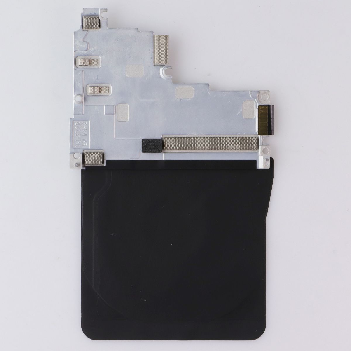 Repair Part - OEM Pull Replacement NFC Charging Flex for Google Pixel 9