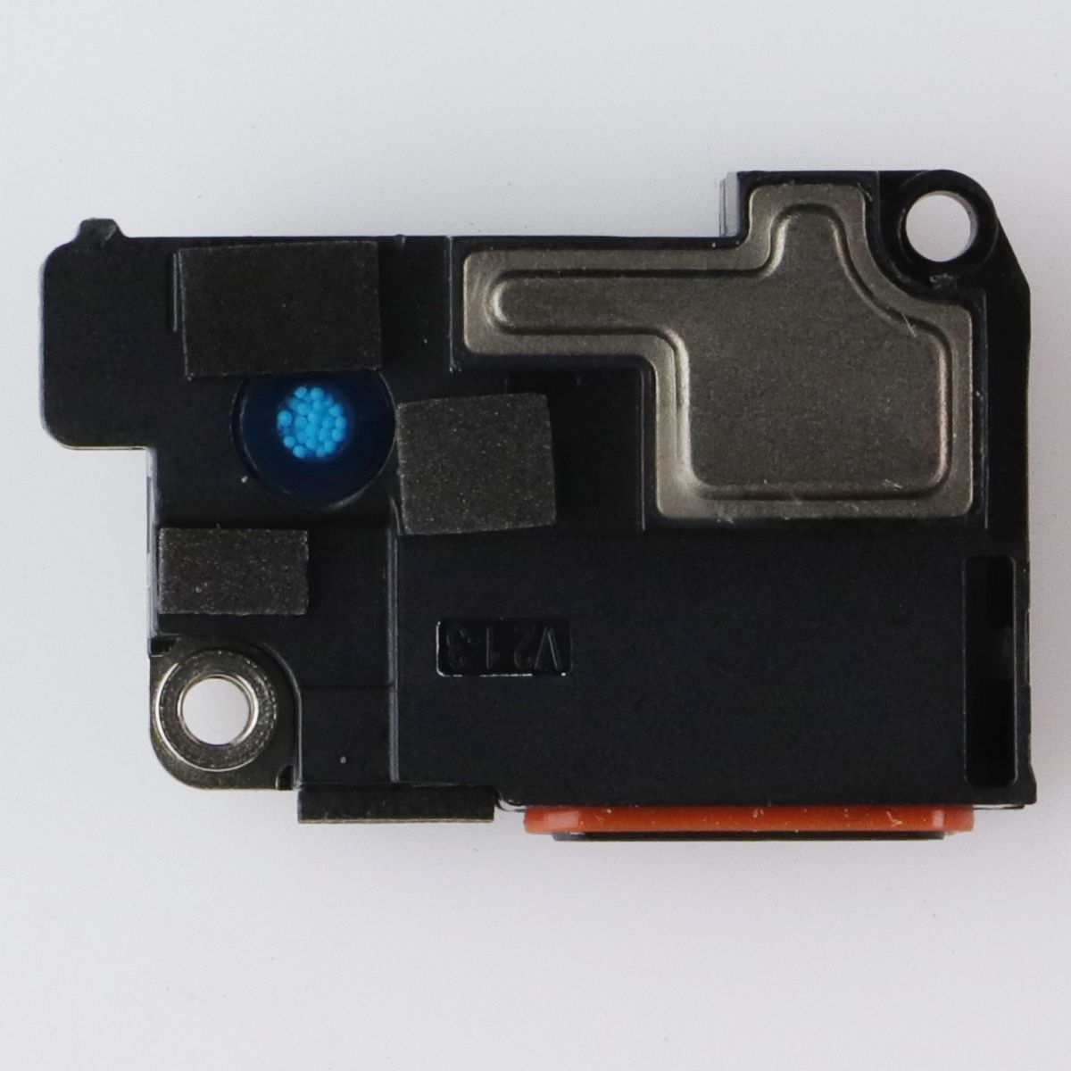 Repair Part - OEM Pull Ear Speaker for Google Pixel 6 (G9S9B)