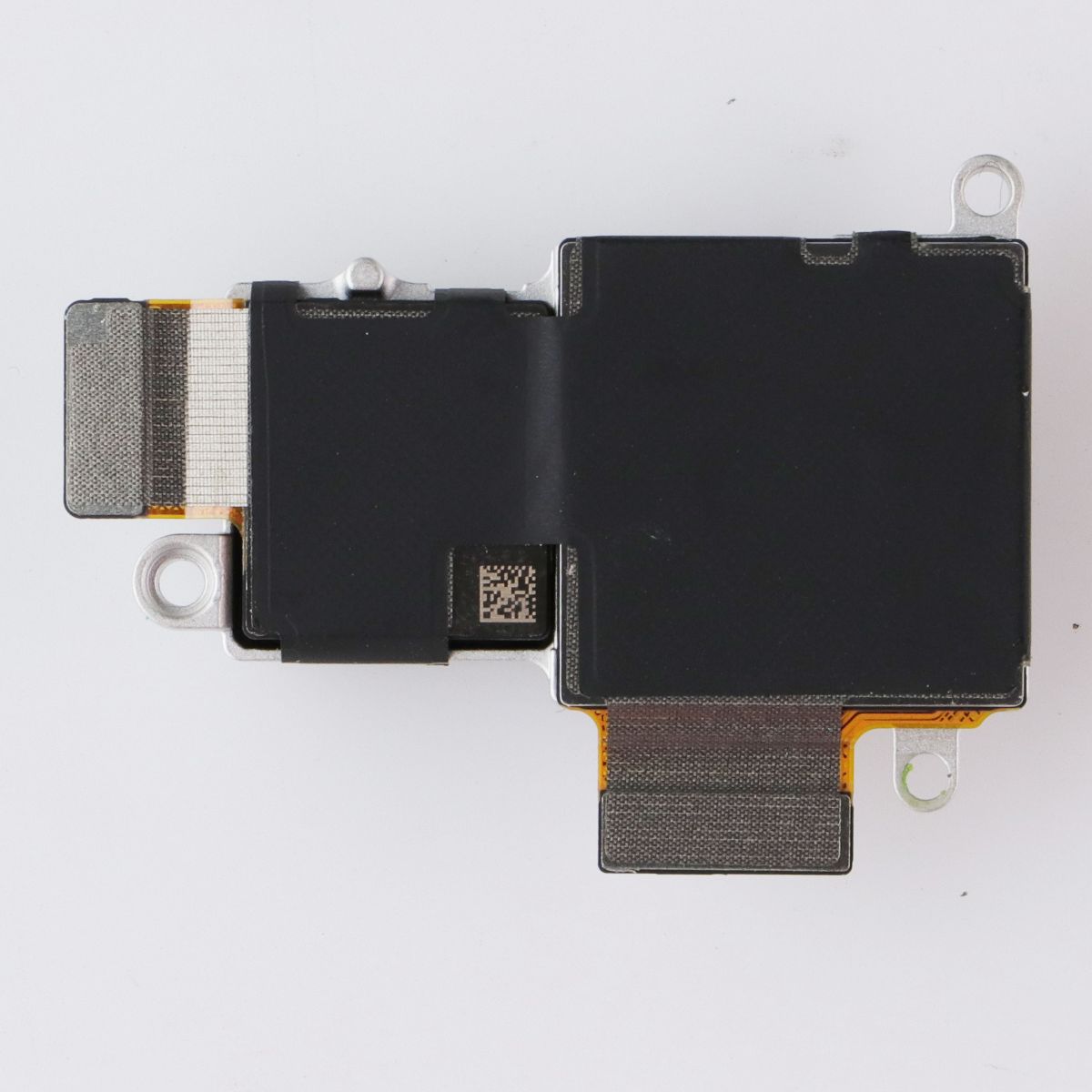 Repair Part - OEM Pull Replacement Rear Camera for Google Pixel 9