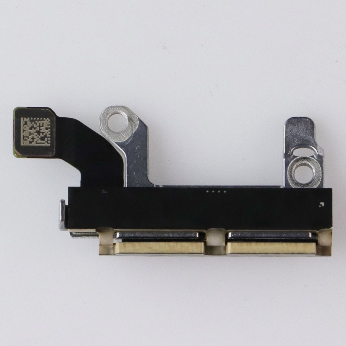 Repair Part - OEM Pull Replacement 5G Antenna for Google Pixel 9 Pro