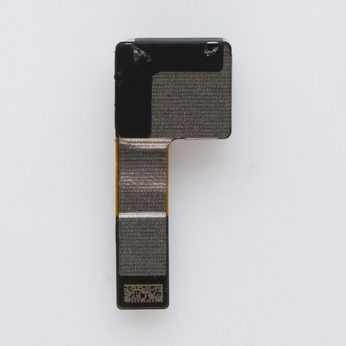 Repair Part OEM Pull Replacement Front Camera for Google Pixel 9 Pro
