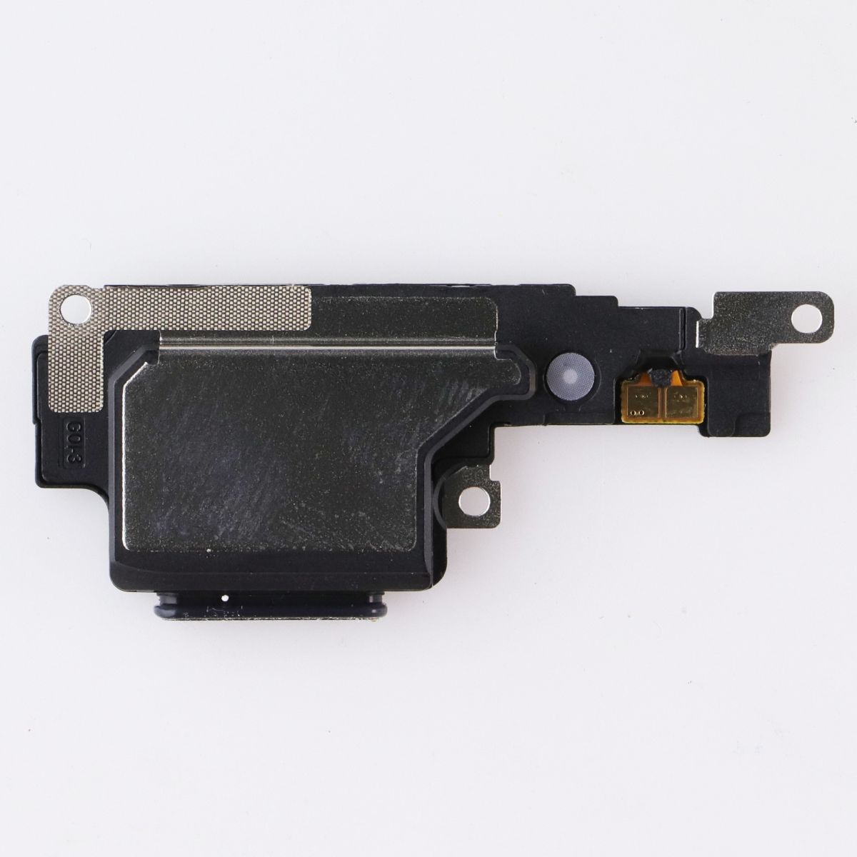 Repair Part OEM Pull Replacement Loud Speaker for Google Pixel 8A