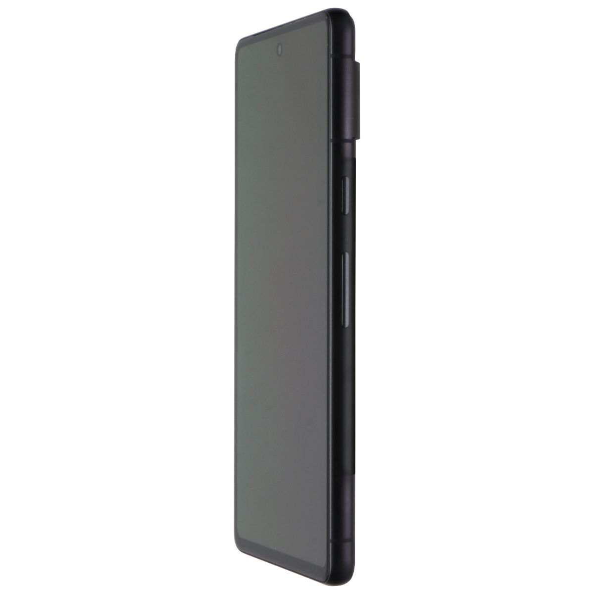 Google Pixel 7 (6.3-inch) Smartphone (GVU6C) Verizon Only - 128GB / Obsidian Cell Phones & Smartphones Google - Simple Cell Bulk Wholesale Pricing - USA Seller