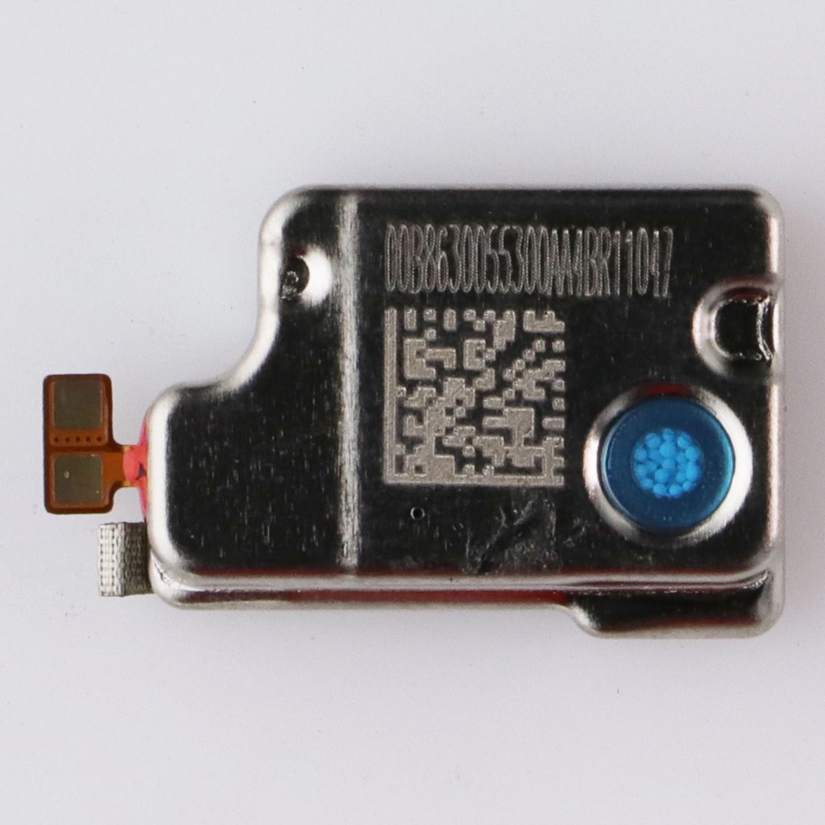 Repair Part OEM Pull Replacement Ear Speaker for Google Pixel 9 Pro