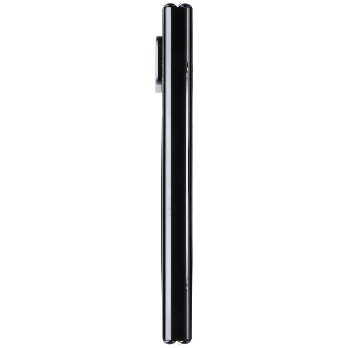 Google Pixel Fold (7.6-in/5.8) Smartphone (G9FPL) AT&T Only - 512GB/Obsidian Cell Phones & Smartphones Google - Simple Cell Bulk Wholesale Pricing - USA Seller