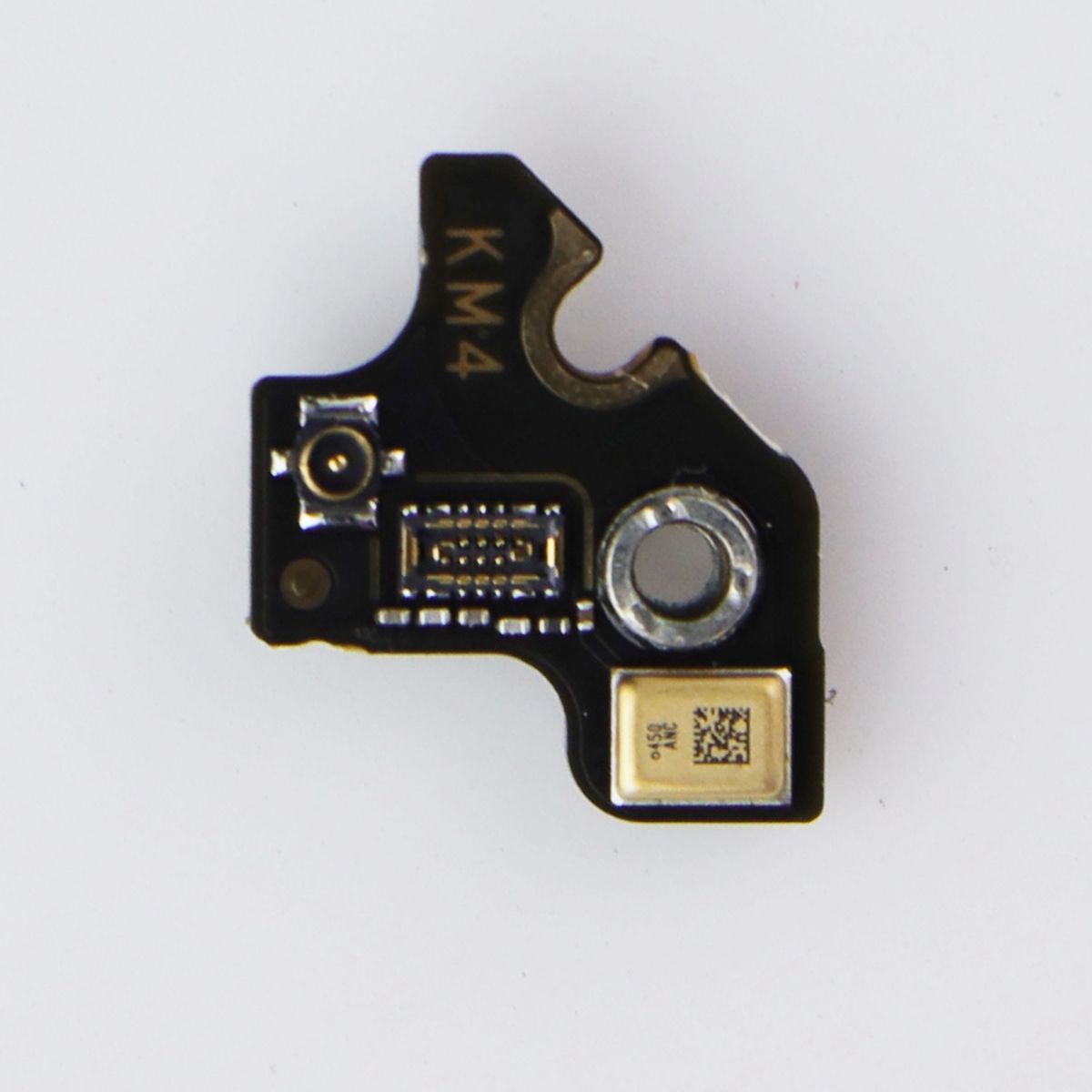 Repair Part OEM Pull Replacement Front Mic for Google Pixel 9 Pro XL Cell Phone - Replacement Parts & Tools Google - Simple Cell Bulk Wholesale Pricing - USA Seller