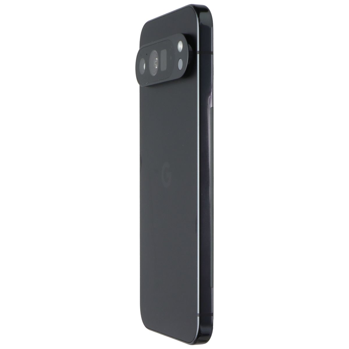 Google Pixel 9 Pro XL (6.8-in) Smartphone (GGX8B) Unlocked - 128GB/Obsidian Cell Phones & Smartphones Google - Simple Cell Bulk Wholesale Pricing - USA Seller