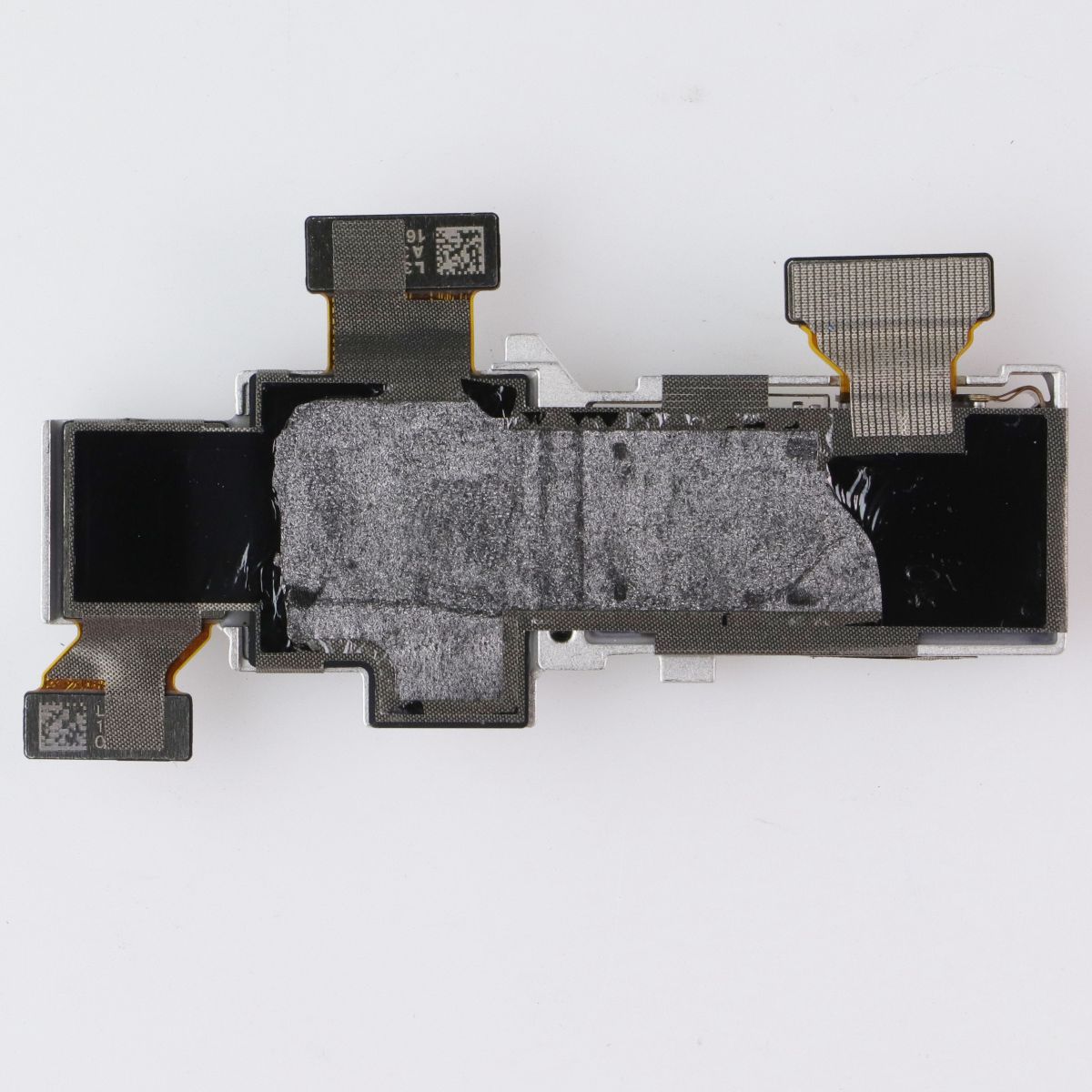 Repair Part - OEM Pull Triple Back Camera for Google Pixel Fold (G9FPL) Cell Phone - Replacement Parts & Tools Google - Simple Cell Bulk Wholesale Pricing - USA Seller