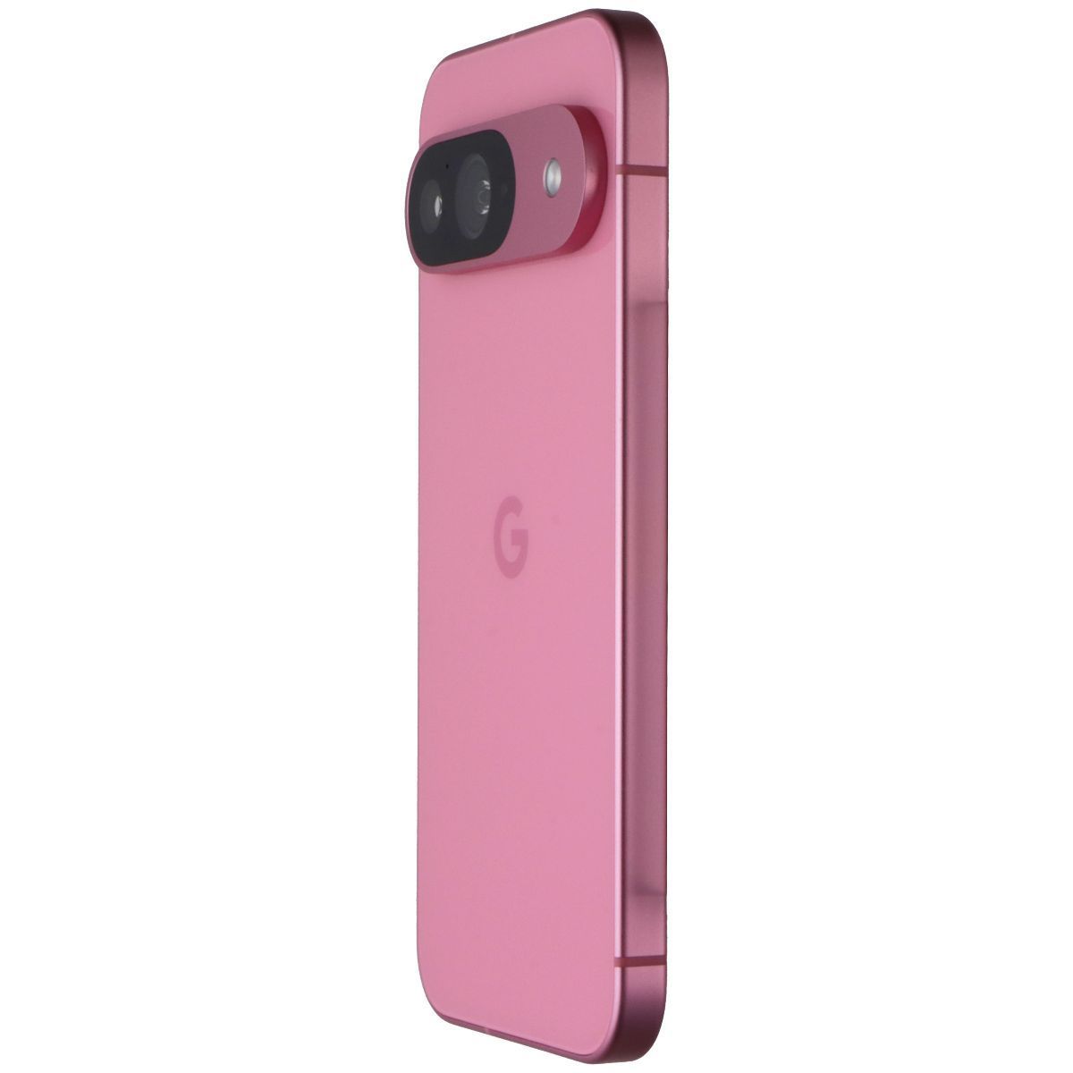 Google Pixel 9 (6.3-in) Smartphone (G2YBB) Unlocked - 256GB/Peony Cell Phones & Smartphones Google - Simple Cell Bulk Wholesale Pricing - USA Seller