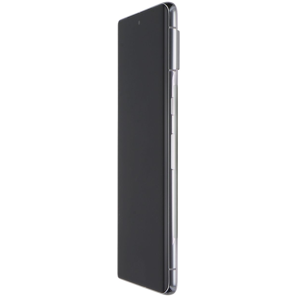 Google Pixel 7 Pro (6.7-inch) Smartphone (GE2AE) Unlocked - 128GB / White Cell Phones & Smartphones Google - Simple Cell Bulk Wholesale Pricing - USA Seller